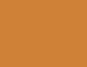 AK Interactive 11100 Light Brown 3G Acrylic Paint 17ml Bottle