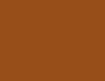 AK Interactive 11101 Orange Brown 3G Acrylic Paint 17ml Bottle