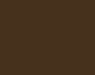 AK Interactive 11110 Leather Brown 3G Acrylic Paint 17ml Bottle