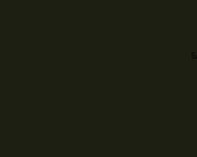 AK Interactive 11112 Grim Brown 3G Acrylic Paint 17ml Bottle