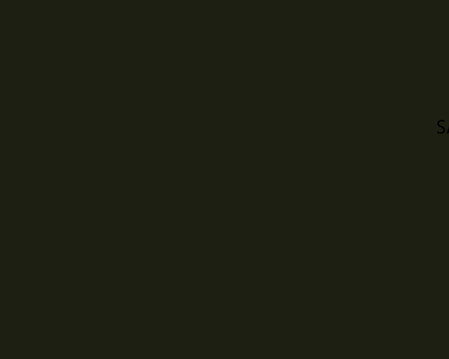 AK Interactive 11112 Grim Brown 3G Acrylic Paint 17ml Bottle