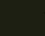 AK Interactive 11112 Grim Brown 3G Acrylic Paint 17ml Bottle