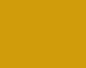 AK Interactive 11118 Ochre 3G Acrylic Paint 17ml Bottle