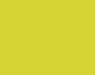 AK Interactive 11128 Luminous Green 3G Acrylic Paint 17ml Bottle