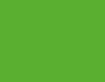 AK Interactive 11129 Fluorescent Green 3G Acrylic Paint 17ml Bottle