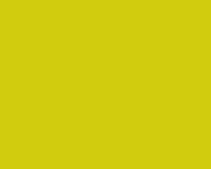 AK Interactive 11130 Pistachio 3G Acrylic Paint 17ml Bottle