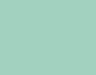 AK Interactive 11131 Pastel Green 3G Acrylic Paint 17ml Bottle