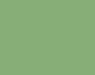 AK Interactive 11134 Green Sky 3G Acrylic Paint 17ml Bottle
