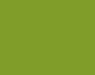 AK Interactive 11137 Lime Green 3G Acrylic Paint 17ml Bottle