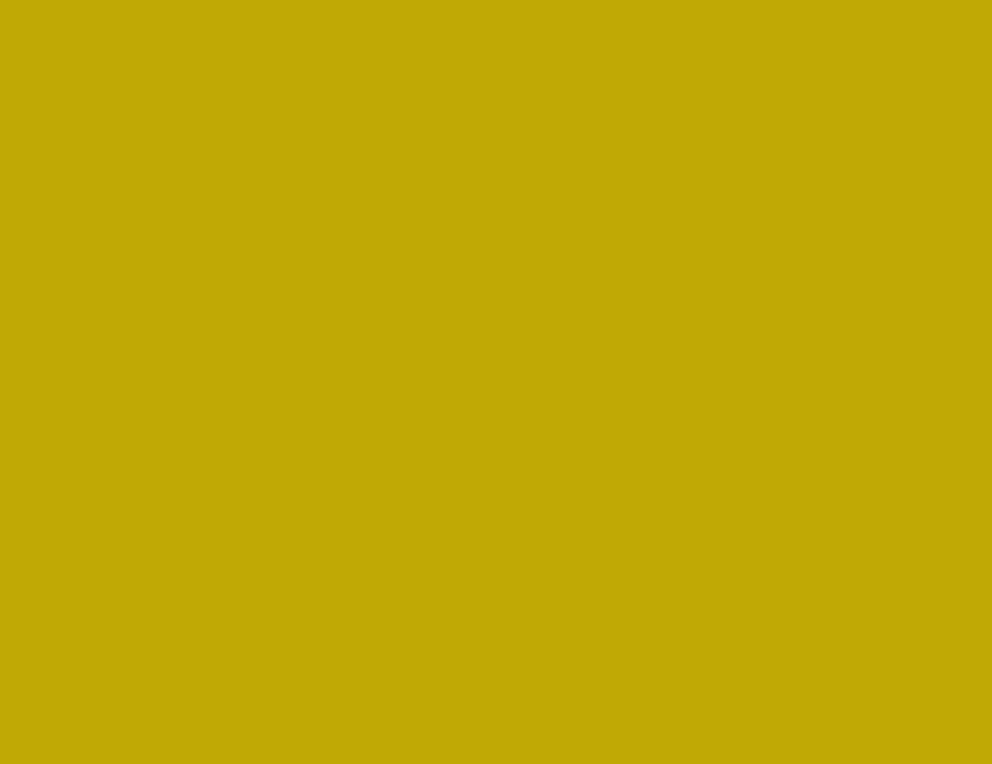 AK Interactive 11138 Interior Yellow Green 3G Acrylic Paint 17ml Bottle