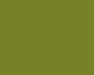 AK Interactive 11139 Golden Olive 3G Acrylic Paint 17ml Bottle