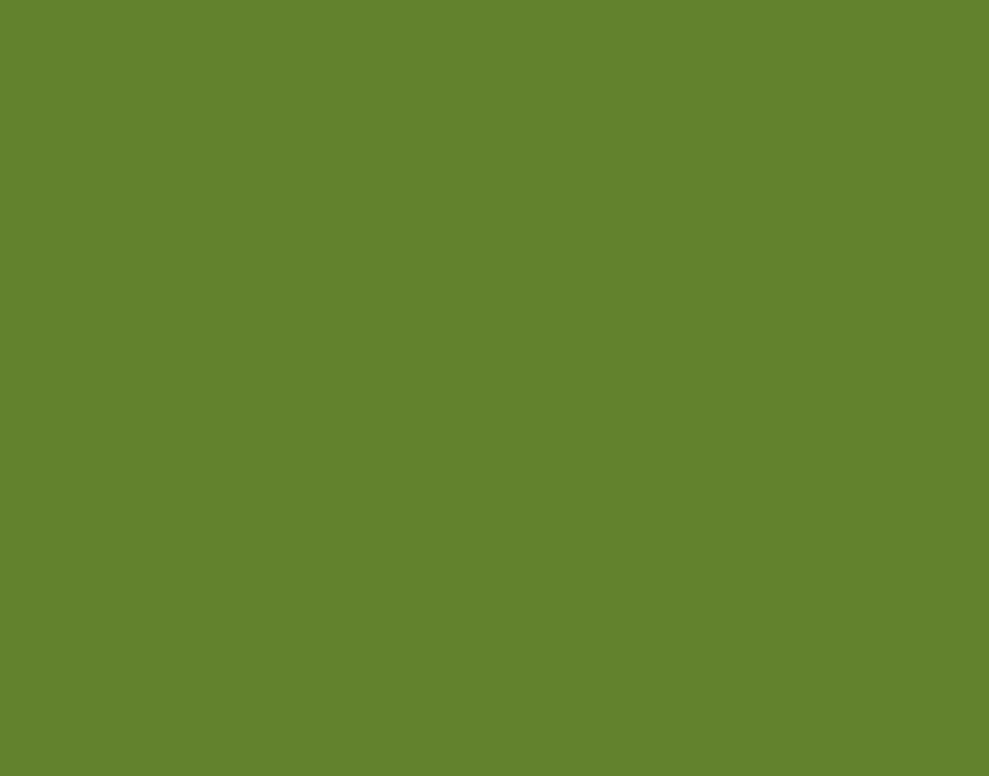 AK Interactive 11140 Grass Green 3G Acrylic Paint 17ml Bottle