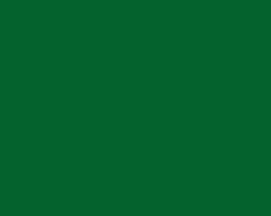 AK Interactive 11142 Deep Green 3G Acrylic Paint 17ml Bottle