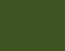 AK Interactive 11148 Medium Olive Green 3G Acrylic Paint 17ml Bottle