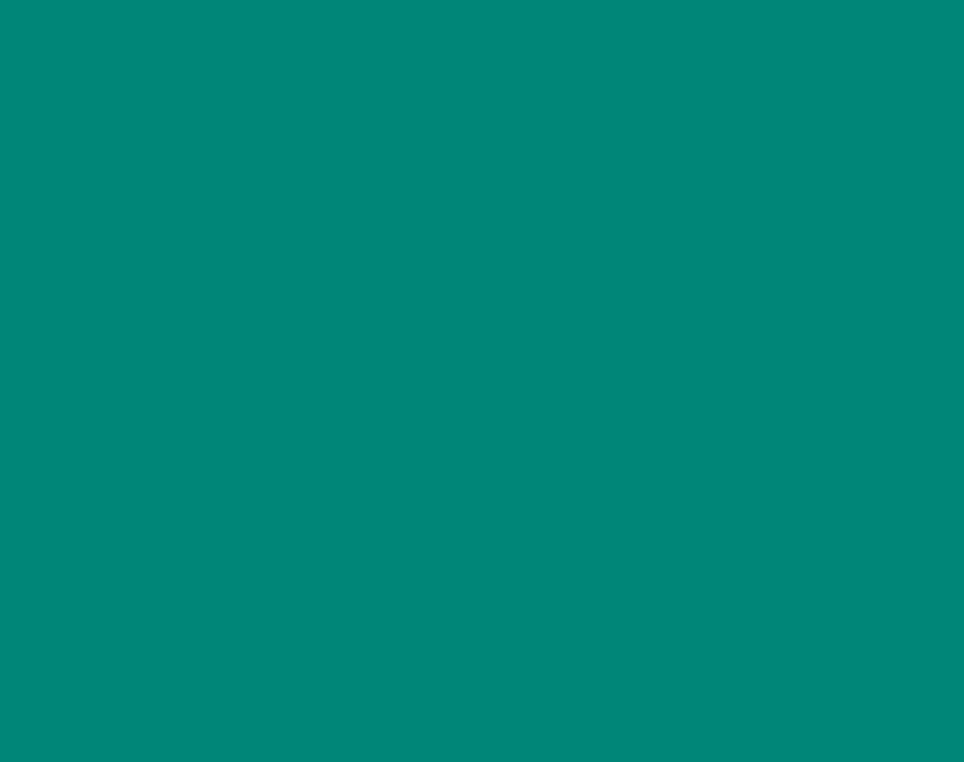 AK Interactive 11169 Blue Green 3G Acrylic Paint 17ml Bottle