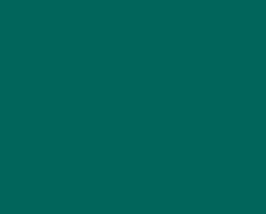 AK Interactive 11170 Aquatic Turquoise 3G Acrylic Paint 17ml Bottle