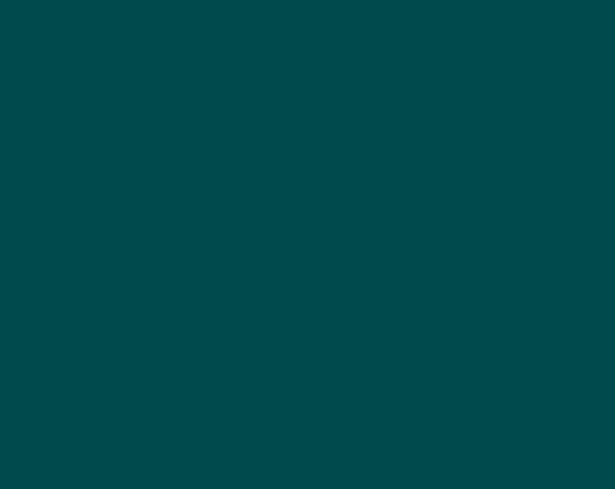 AK Interactive 11171 Turquoise 3G Acrylic Paint 17ml Bottle