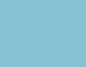 AK Interactive 11175 Sky Blue 3G Acrylic Paint 17ml Bottle