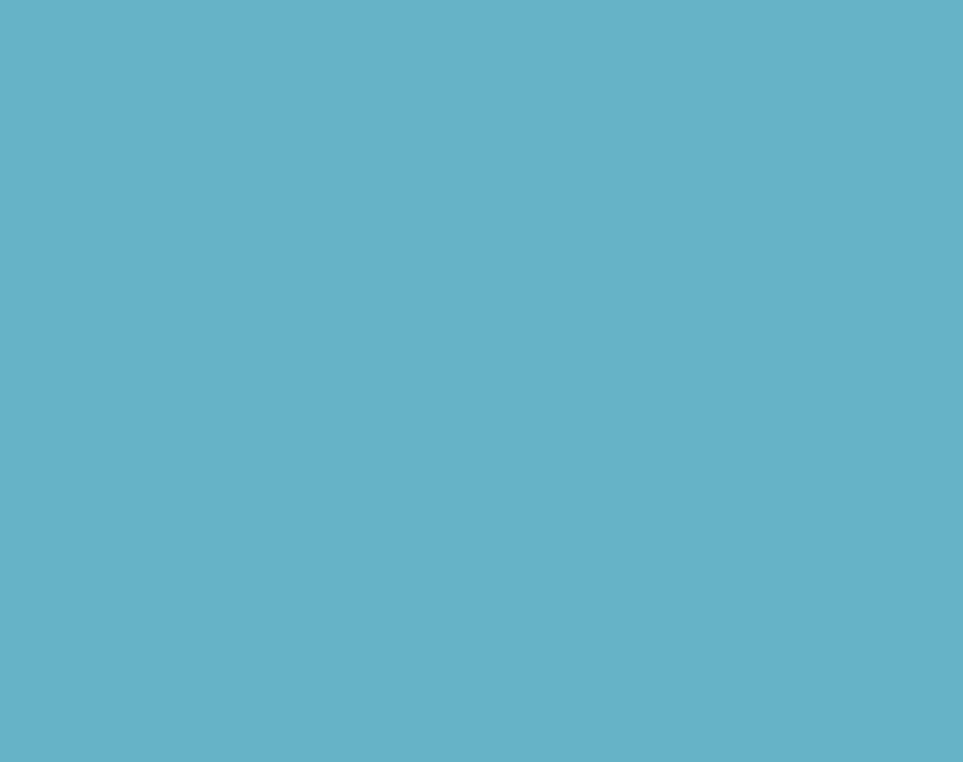 AK Interactive 11176 Deep Sky Blue 3G Acrylic Paint 17ml Bottle