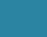 AK Interactive 11177 Ducat Blue 3G Acrylic Paint 17ml Bottle