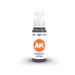 AK Interactive 11183 Amethyst Blue 3G Acrylic Paint 17ml Bottle
