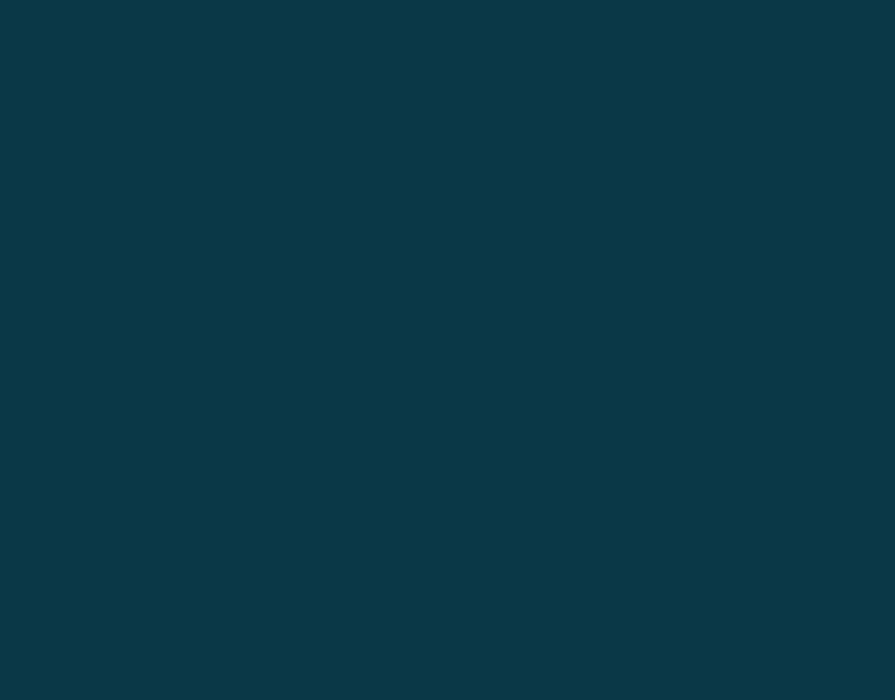 AK Interactive 11184 Medium Blue 3G Acrylic Paint 17ml Bottle