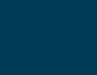 AK Interactive 11185 Star Blue 3G Acrylic Paint 17ml Bottle
