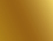 AK Interactive 11191 Gold Metallic 3G Acrylic Paint 17ml Bottle