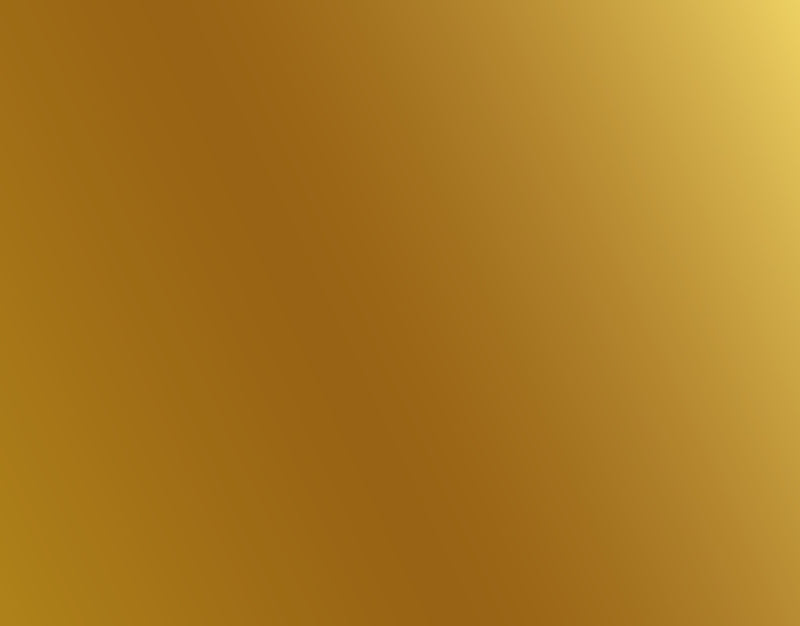 AK Interactive 11191 Gold Metallic 3G Acrylic Paint 17ml Bottle