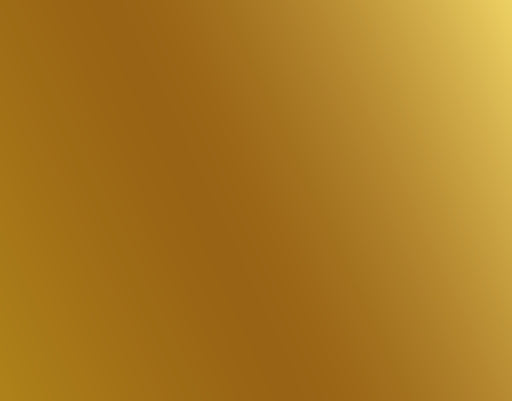AK Interactive 11191 Gold Metallic 3G Acrylic Paint 17ml Bottle