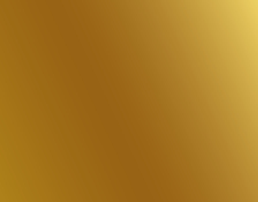 AK Interactive 11191 Gold Metallic 3G Acrylic Paint 17ml Bottle