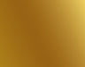 AK Interactive 11191 Gold Metallic 3G Acrylic Paint 17ml Bottle