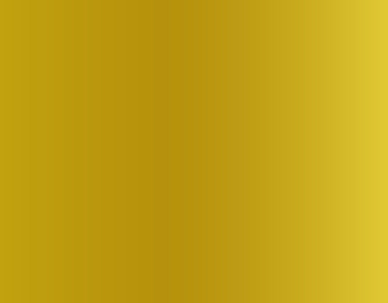 AK Interactive 11192 Old Gold Metallic 3G Acrylic Paint 17ml Bottle