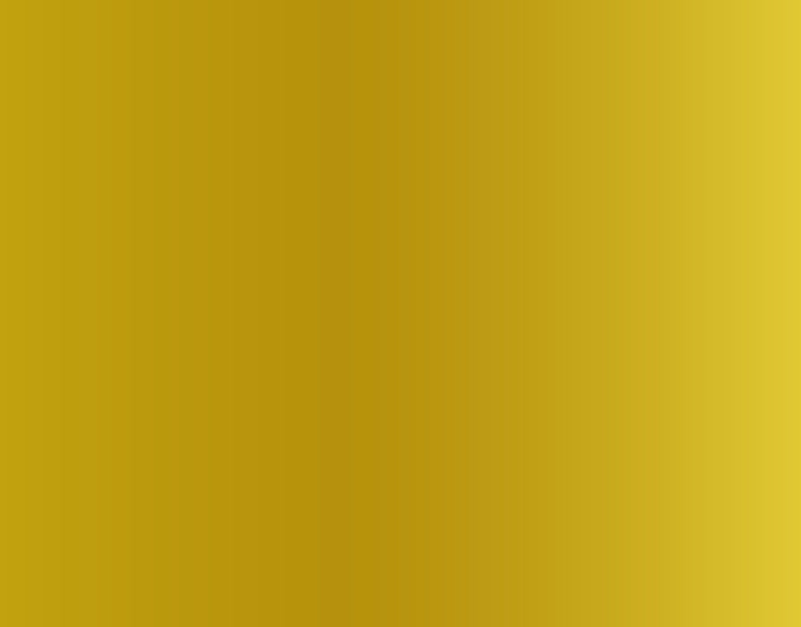 AK Interactive 11192 Old Gold Metallic 3G Acrylic Paint 17ml Bottle