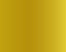AK Interactive 11192 Old Gold Metallic 3G Acrylic Paint 17ml Bottle