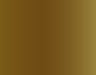 AK Interactive 11193 Rusty Gold Metallic 3G Acrylic Paint 17ml Bottle