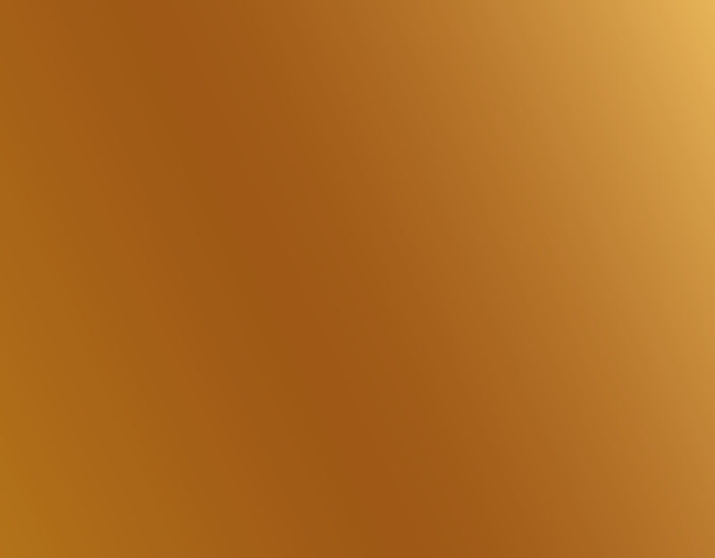 AK Interactive 11194 Brass Metallic 3G Acrylic Paint 17ml Bottle