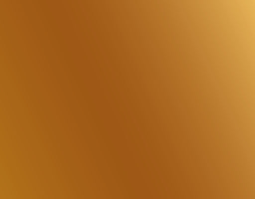 AK Interactive 11194 Brass Metallic 3G Acrylic Paint 17ml Bottle