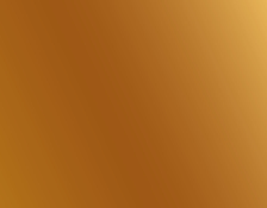 AK Interactive 11194 Brass Metallic 3G Acrylic Paint 17ml Bottle