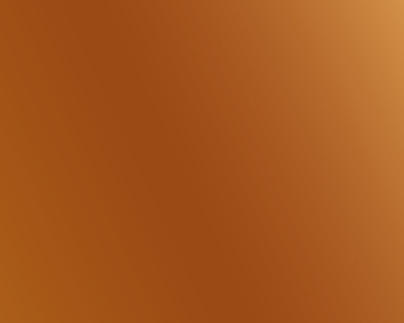 AK Interactive 11195 Rusty Brass Metallic 3G Acrylic Paint 17ml Bottle