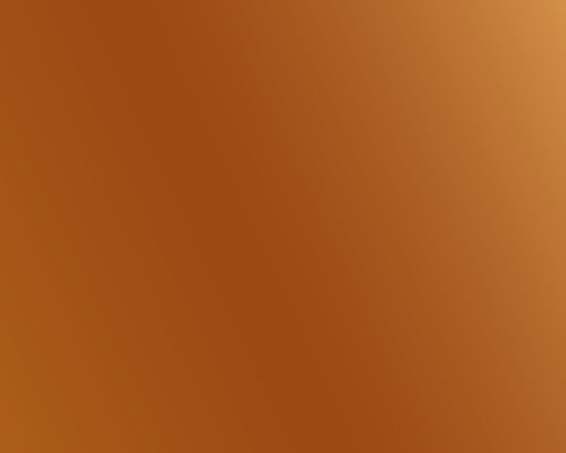 AK Interactive 11195 Rusty Brass Metallic 3G Acrylic Paint 17ml Bottle