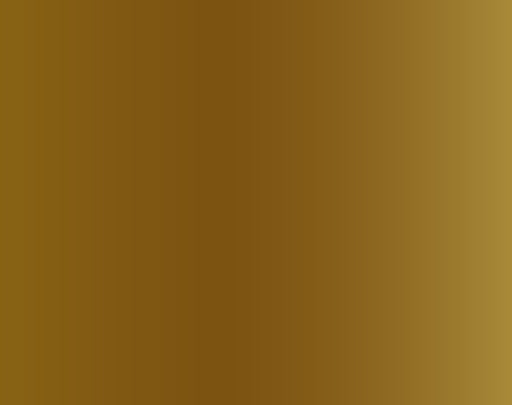 AK Interactive 11196 Bronze Metallic 3G Acrylic Paint 17ml Bottle