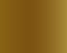 AK Interactive 11196 Bronze Metallic 3G Acrylic Paint 17ml Bottle