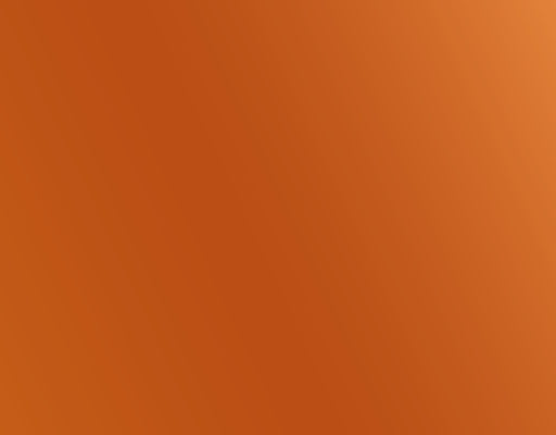 AK Interactive 11197 Copper Metallic 3G Acrylic Paint 17ml Bottle