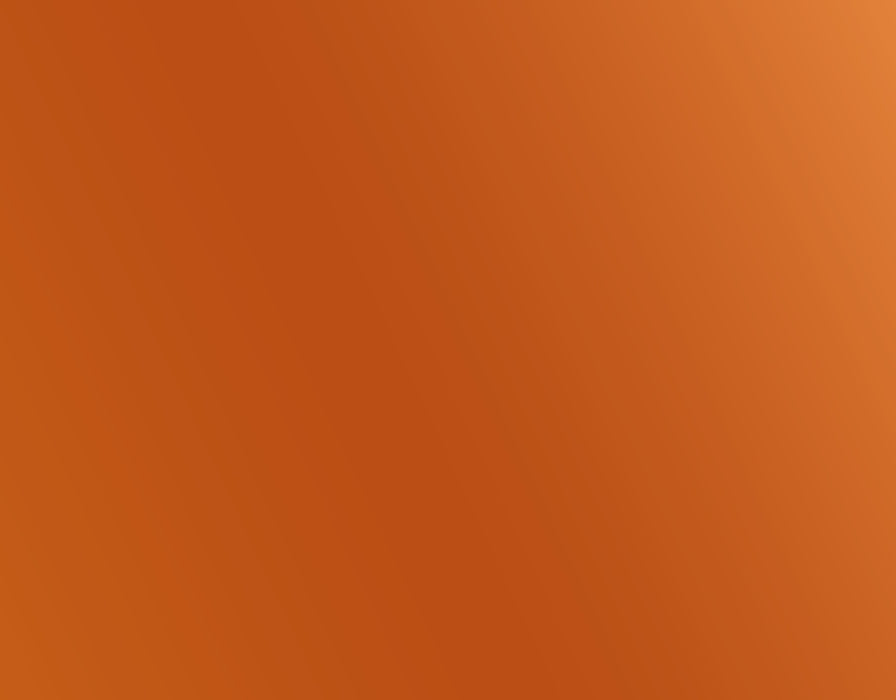 AK Interactive 11197 Copper Metallic 3G Acrylic Paint 17ml Bottle