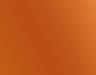 AK Interactive 11197 Copper Metallic 3G Acrylic Paint 17ml Bottle
