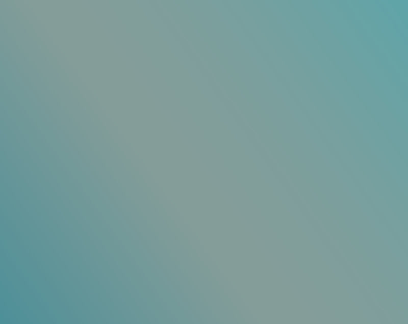 AK Interactive 11199 Metallic Blue 3G Acrylic Paint 17ml Bottle