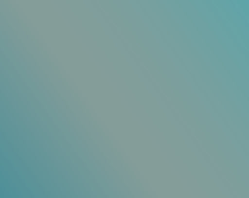 AK Interactive 11199 Metallic Blue 3G Acrylic Paint 17ml Bottle