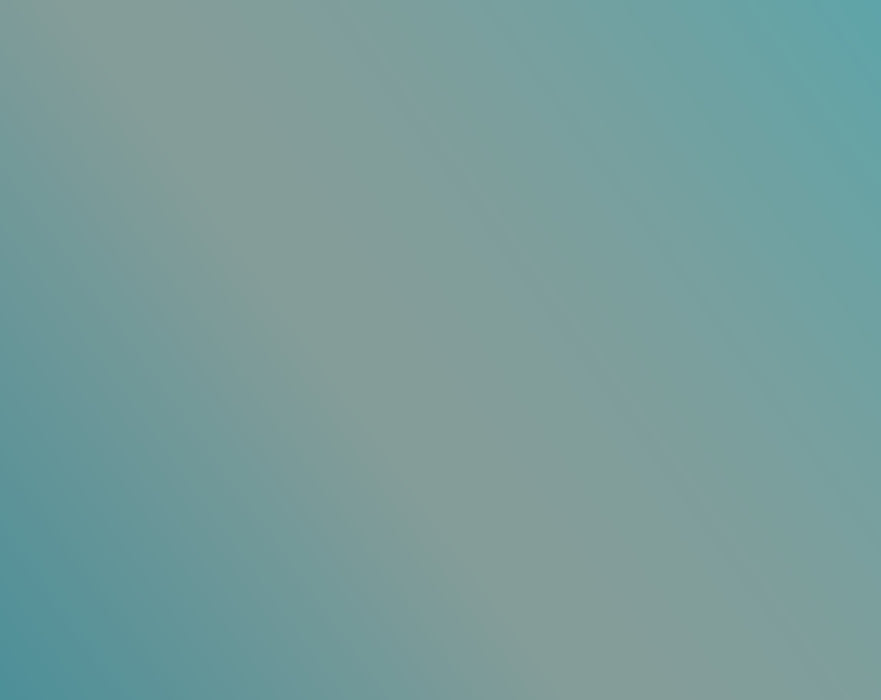 AK Interactive 11199 Metallic Blue 3G Acrylic Paint 17ml Bottle