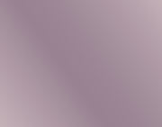 AK Interactive 11202 Anodized Violet Metallic 3G Acrylic Paint 17ml Bottle